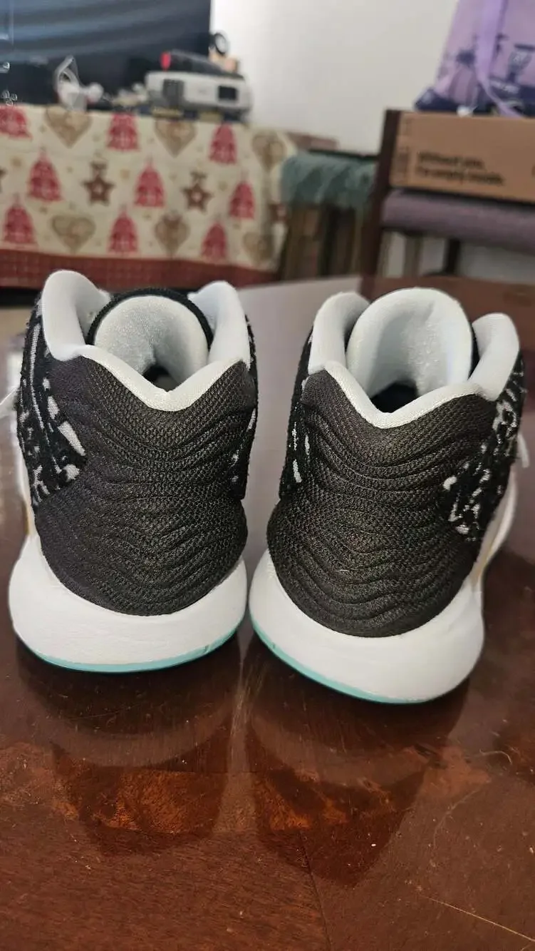 Nike kd 14